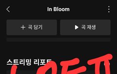 ㅁㅍ얘들아 놀아달라고 오는글에 댓달지마
