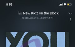 오 이런 지웅이형 조카 잘생김 ;;