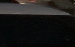 태래는 행복해 사랑해 제로즈 사랑해 태래