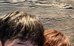 투빈즈 너무 예뻐죽게써