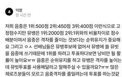 이거 한번만 봐줘