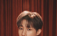 뭔데 김형제 빼고 전부 커튼에 집착해ㅋㅋㅋ