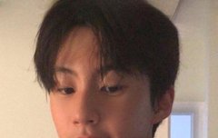 윤상 스엠상이였네