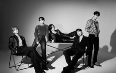 트레저 T5 실물 미쳣움,,