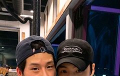 이거 내 최애짤인데