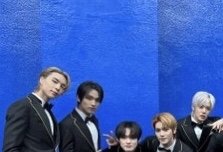 저 해프 투샷짤은 하나도 못가져 오는거 나만 눈물나?