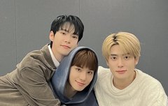 내가 젤 좋아하는 도재정 사진