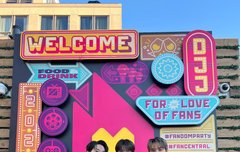 공계 사진 올라왔당ㅎ