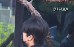 건욱아 밥 많이 먹어