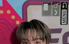 그래 나 얼빠다