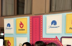 부러우면 지는건데 지금 저곳에 계신 모든분들이 부럽다