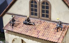 오늘 진격전 다녀왓는데