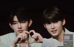 울 메로나들 오늘 너무 예뻤어