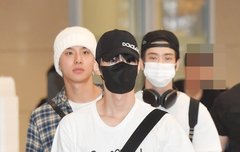 Let's 도재정 하고싶다..