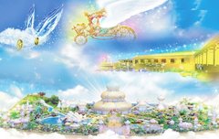 천국과 지옥 간증(사랑이, 간증원본-BAND: 활공교회)