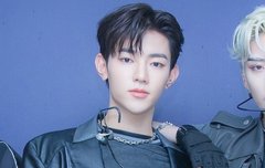 인가 직캠 언제 올라와