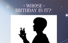 아 근데 하오생일라방