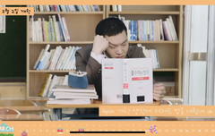 멜로디들 기억나니