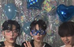 하오 라방 ㅋㅋㅋㄱㄱ