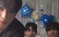 아 제발 라방 엔딩 개처웃김ㅠㅋㅋㅋㅋㅋㅋ