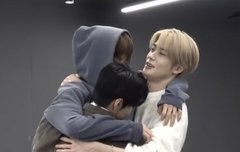 내년 도재정 플렌