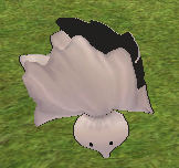 베리레드톡)유령회원(?)