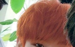 태래 이 과사 출처 아는 사람?