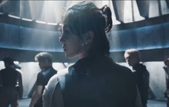 얘들아 티저봤니?