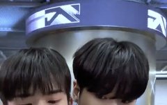 사히재혁 이거개이쁘네