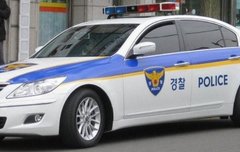 열폭하는 해프가 가을에 잡혀가겠지