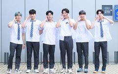 아형 기사사진ㅋㅋㅋ