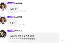드프들 이거 무슨앱인가요?!!!