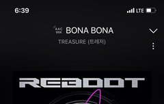 야더라 팬빠진만큼 유입도잇어