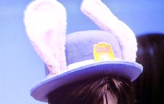 와 오늘 센터즈 닉주디 레전드다