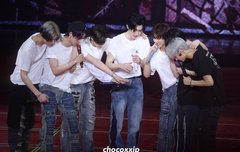 월드투어 잘 다녀왔으면 좋겠다