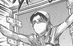 콩 심은 데 콩 나고