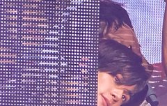 제이크 어제 오늘