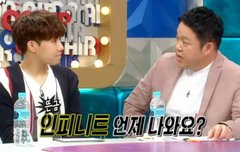 오늘요 ㅠㅠㅠㅠㅠㅠㅠㅠㅠㅠㅠㅠㅠㅠ