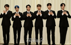 오오오오오오오오오오오 수트~