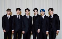 비긴어겐콘 후 새로 저장할 단체짤 생겼당