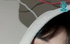 잘 지내니 다들