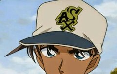 다음 극장판 드디어 인성이 나온다!!