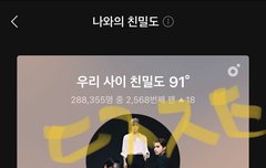 도재정 기부때 아이디 있는 이월이들 재현이 기부해줄수있어??