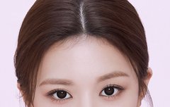 고윤정 넘 예뻐