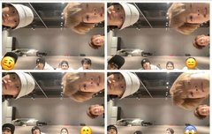 라이즈 피드보면