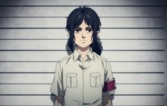 ❤️피크 생일❤️