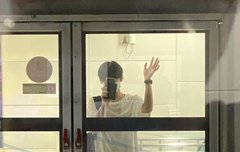 이거너무 귀여움..