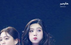 2017 마마 조이는 전설이다