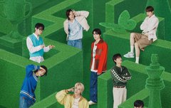 얘들아 더로보 메인 예고편 떴어