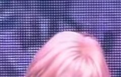 엔믹스 쌩얼 뭐야..?